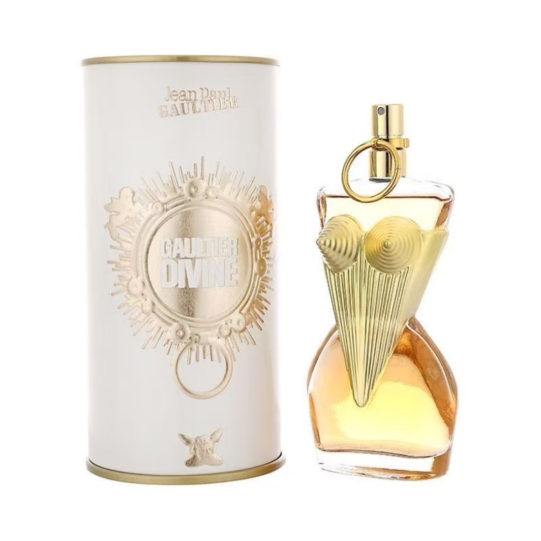 Parfum en vaporisateur Jean Pa - Perfume Alcohol Fragrance avis et prix