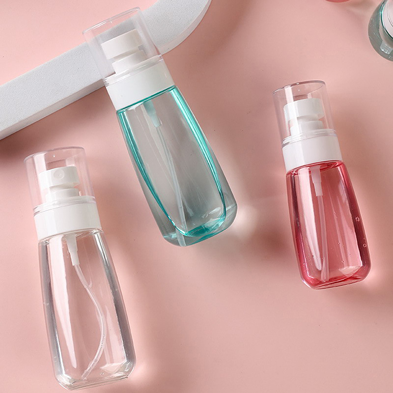 Nouvelle bouteille pulvérisate - Perfume Fragrance World Aromatix X Xandal 100Ml Unisex avis et prix